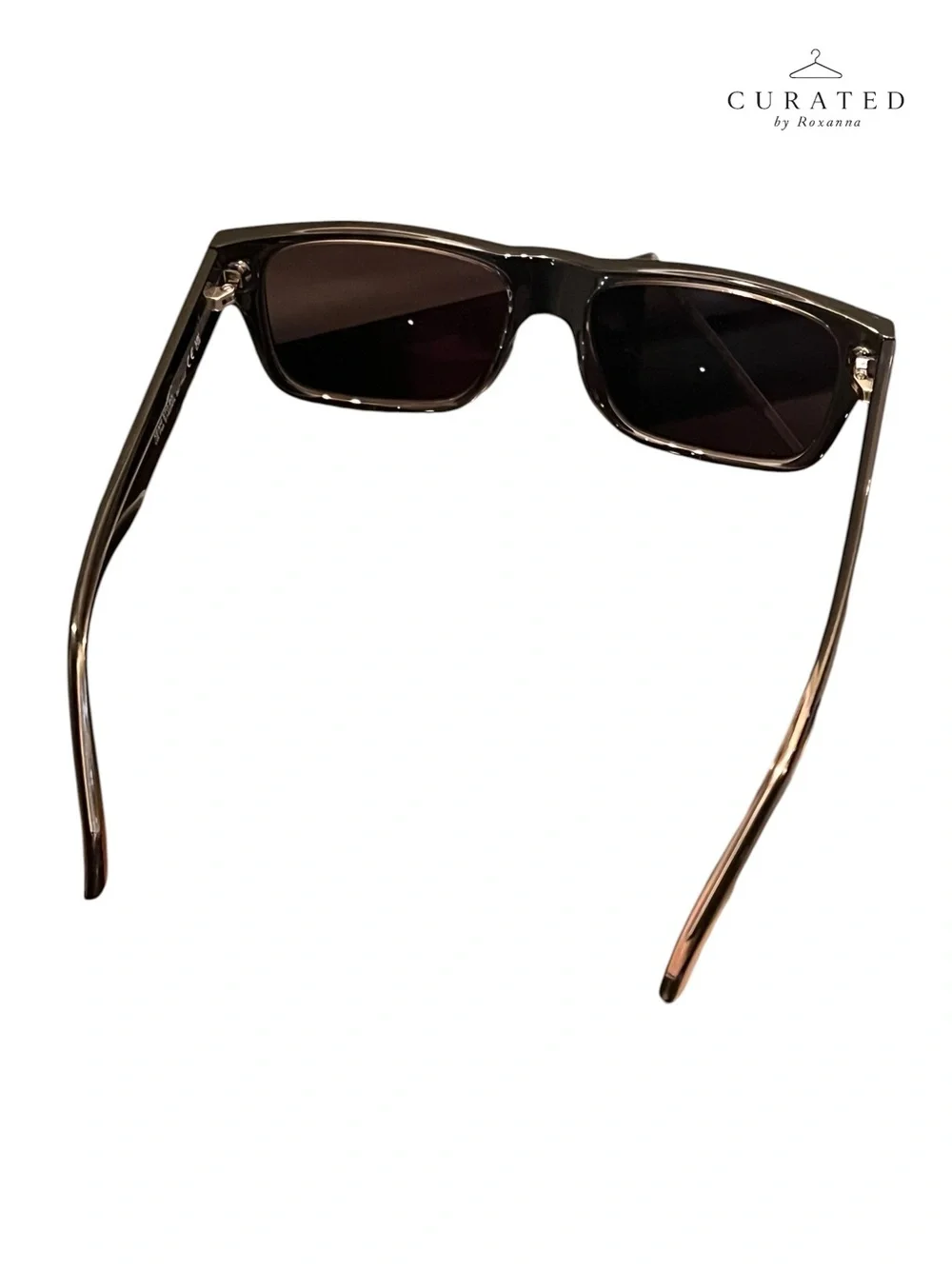 Maui Jim new authentic